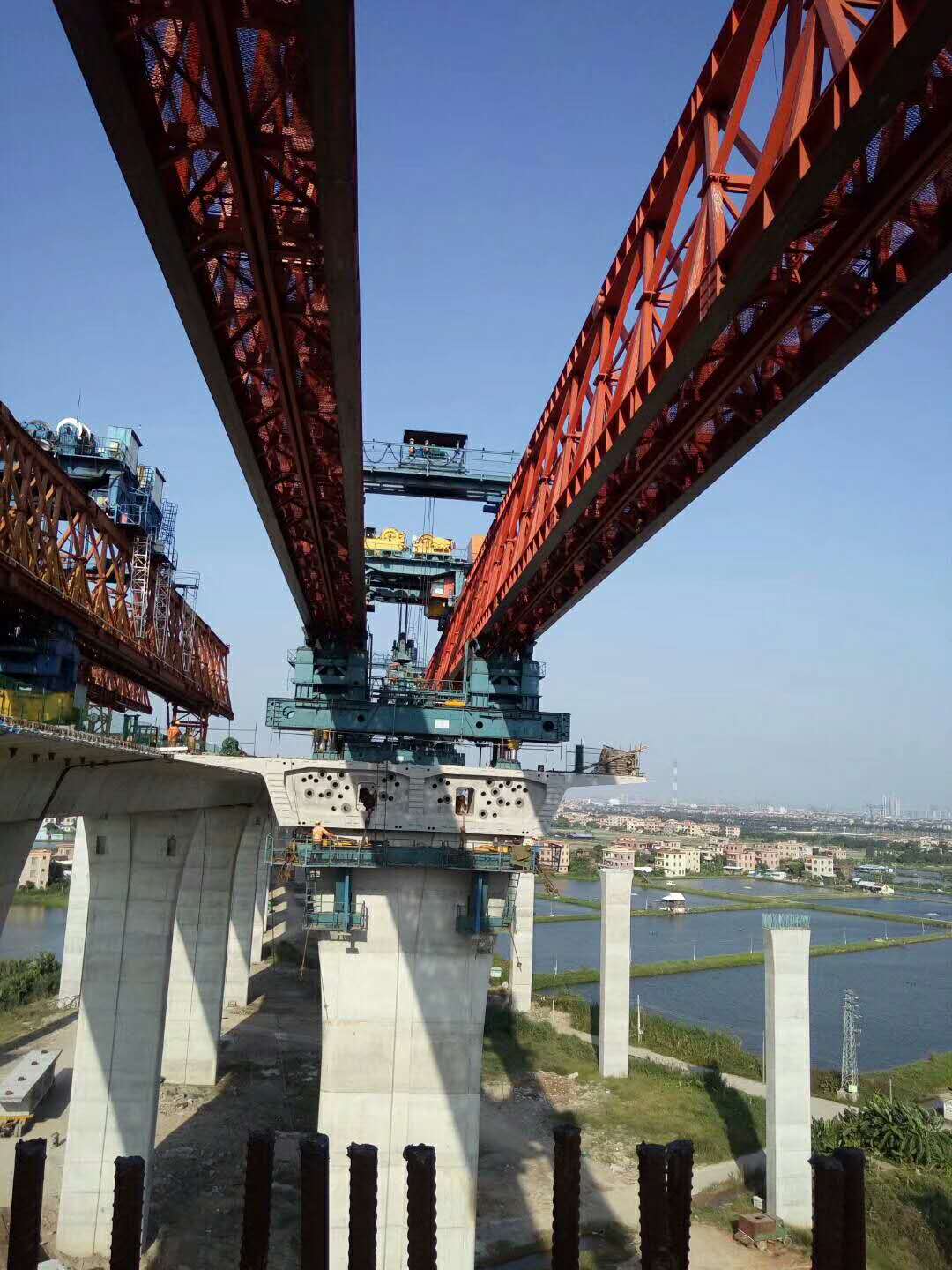 安全制動(dòng)器，液壓制動(dòng)器