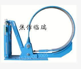 電磁制動(dòng)器，電機(jī)制動(dòng)器，電磁失電制動(dòng)器