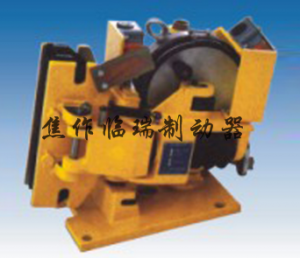 5SE、450SE、4SE、3SE電力失效保護(hù)制動(dòng)器