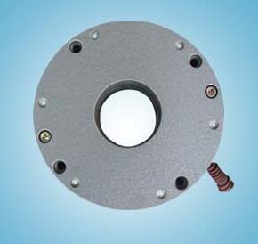 SDZ1電磁制動(dòng)器-大功率電磁盤(pán)式制動(dòng)器